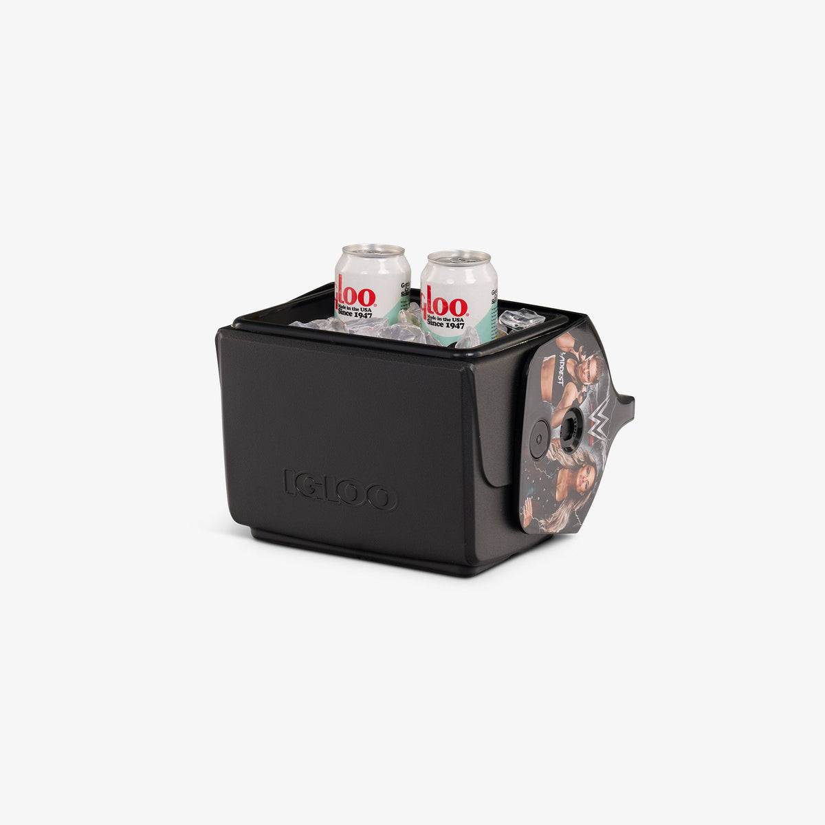 wwe-superstars-and-legends-little-playmate-7-qt-cooler-e4 00027752-P1.jpg