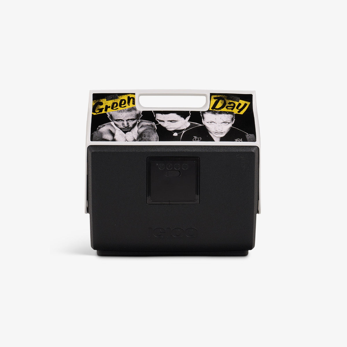 green-day-nimrod-kooltunes-m8 00027755-BK.jpg