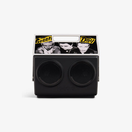 green-day-nimrod-kooltunes-m8 00027755-F.jpg
