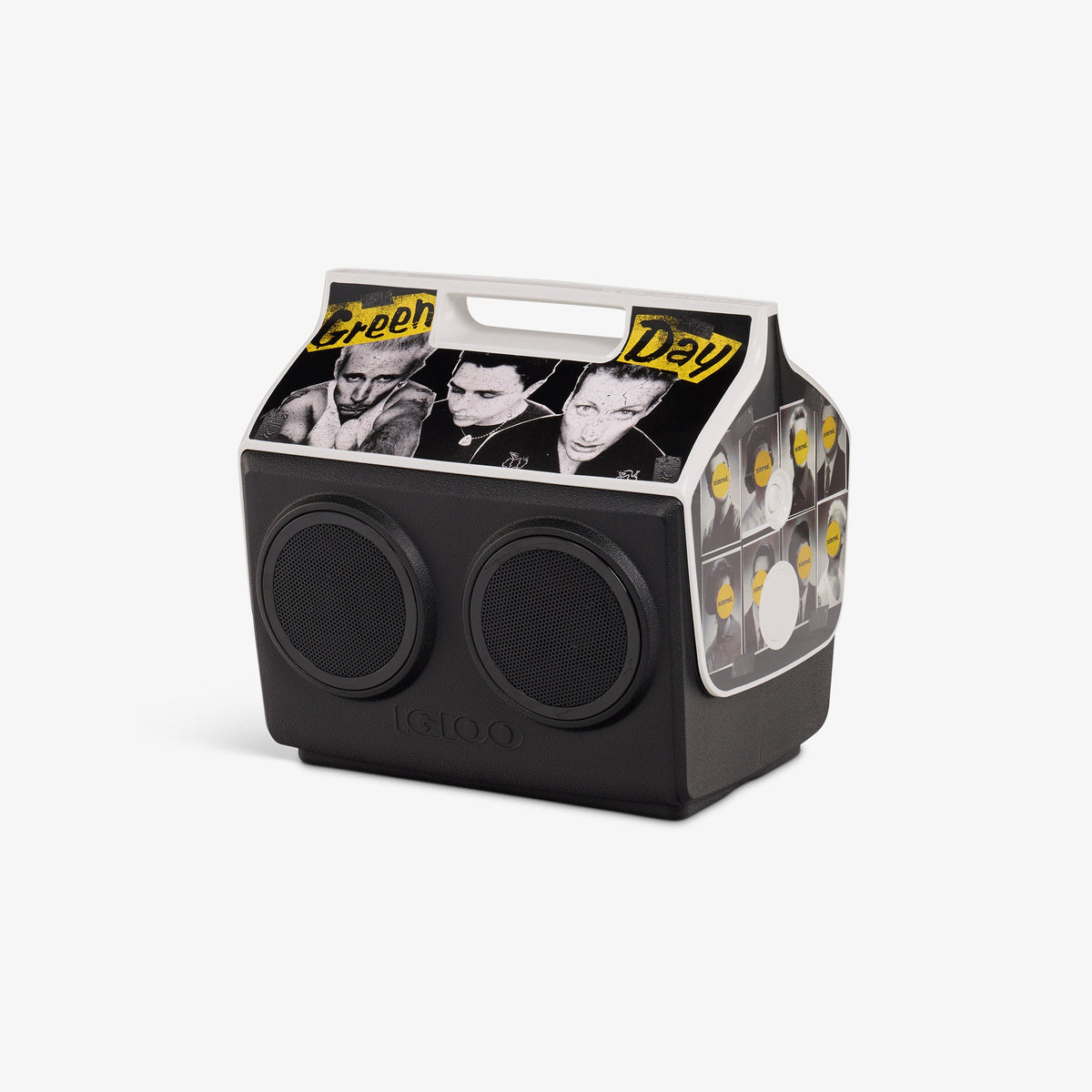 green-day-nimrod-kooltunes-m8 00027755-H1.jpg