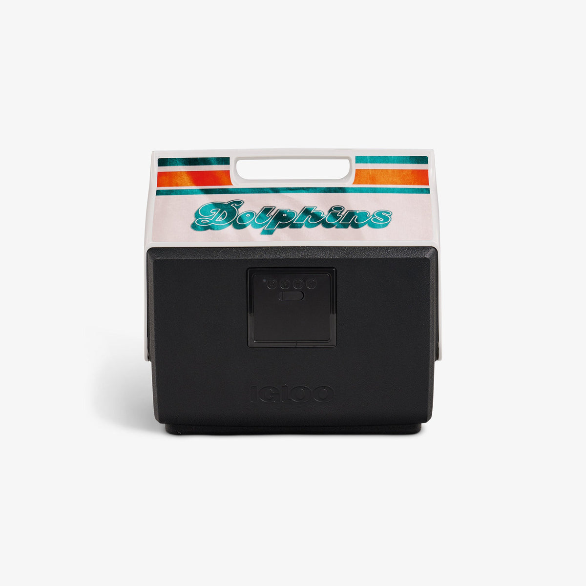 miami-dolphins-kooltunes-e3 00027762-BK.jpg