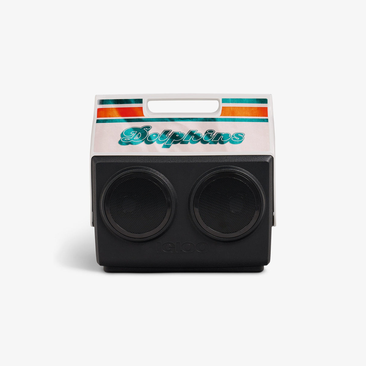 miami-dolphins-kooltunes-e3 00027762-F.jpg