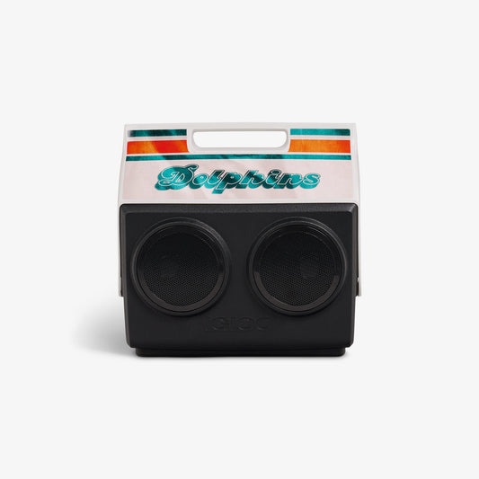 miami-dolphins-kooltunes-e3 00027762-F.jpg