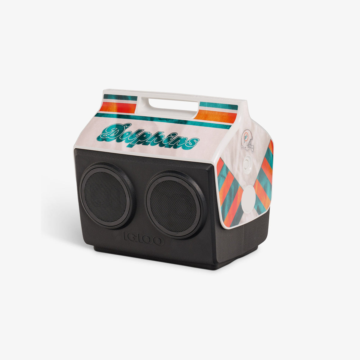 miami-dolphins-kooltunes-e3 00027762-H1.jpg
