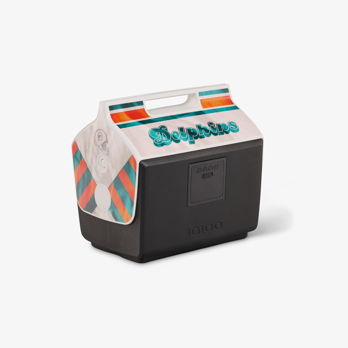 miami-dolphins-kooltunes-e3 00027762-H2.jpg