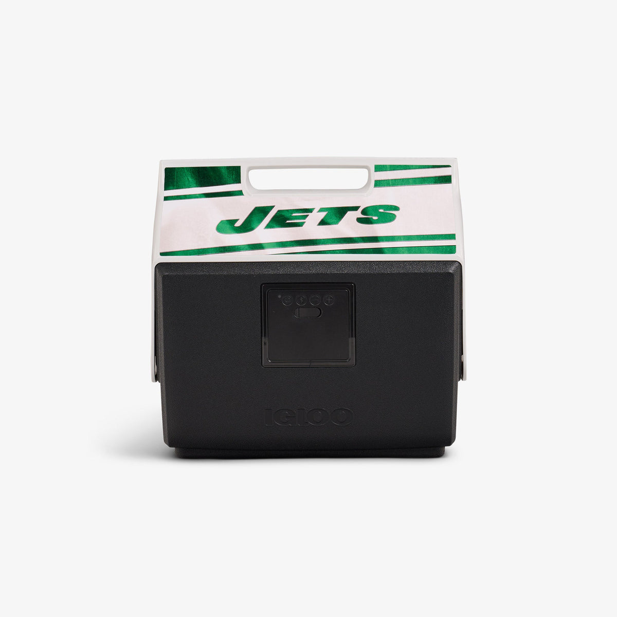 new-york-jets-kooltunes-i3 00027763-BK.jpg