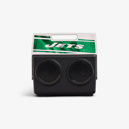 new-york-jets-kooltunes-i3 00027763-F.jpg