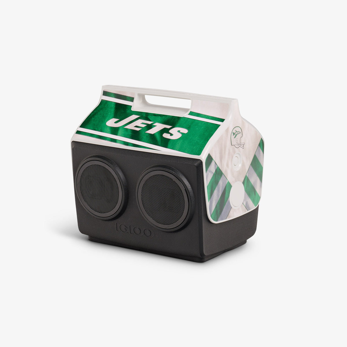 new-york-jets-kooltunes-i3 00027763-H1.jpg