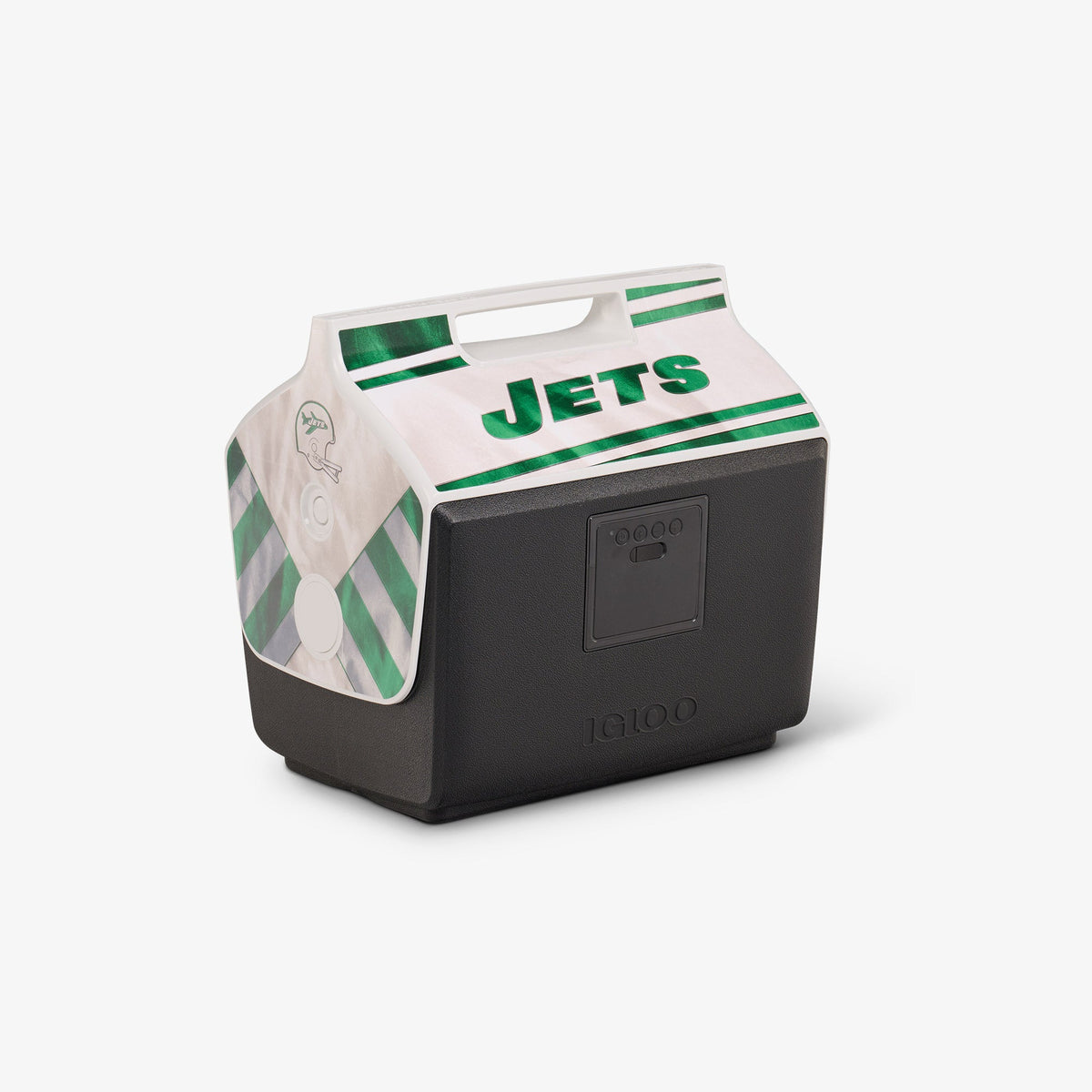 new-york-jets-kooltunes-i3 00027763-H2.jpg