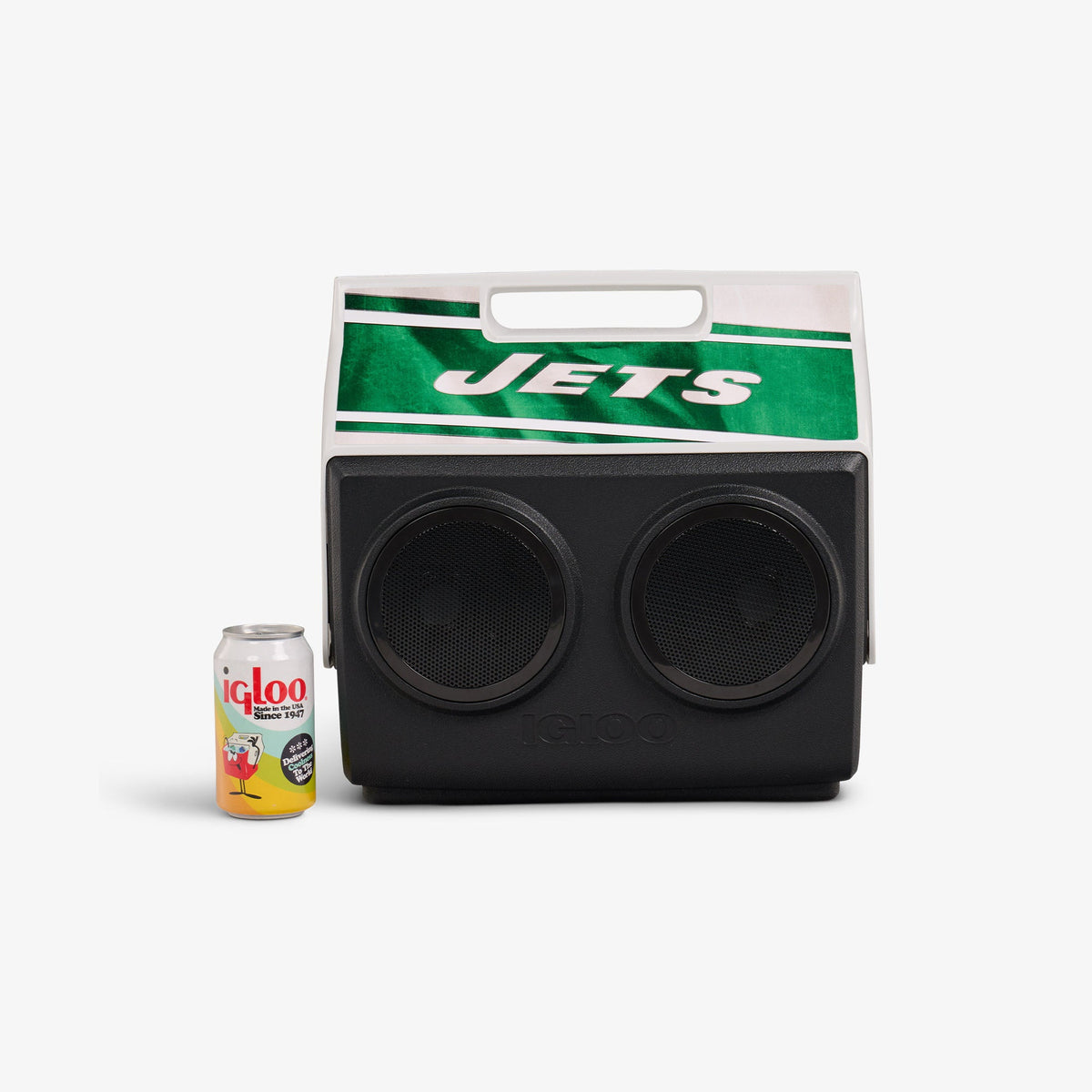 new-york-jets-kooltunes-i3 00027763-P.jpg