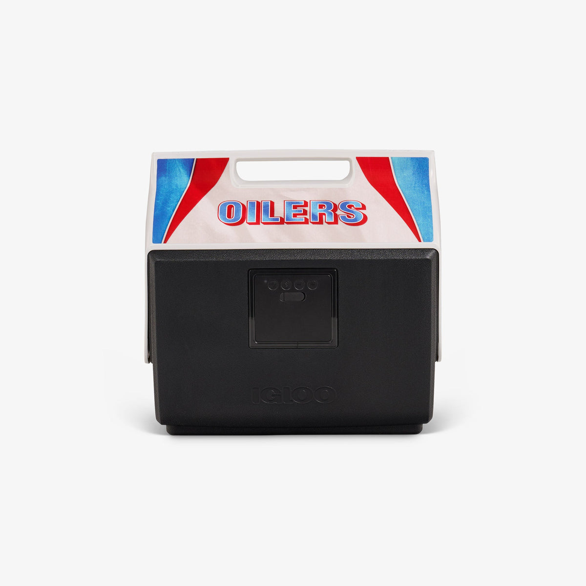 houston-oilers-kooltunes-l9 00027764-BK.jpg