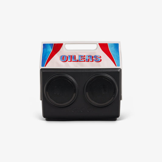 houston-oilers-kooltunes-l9 00027764-F.jpg
