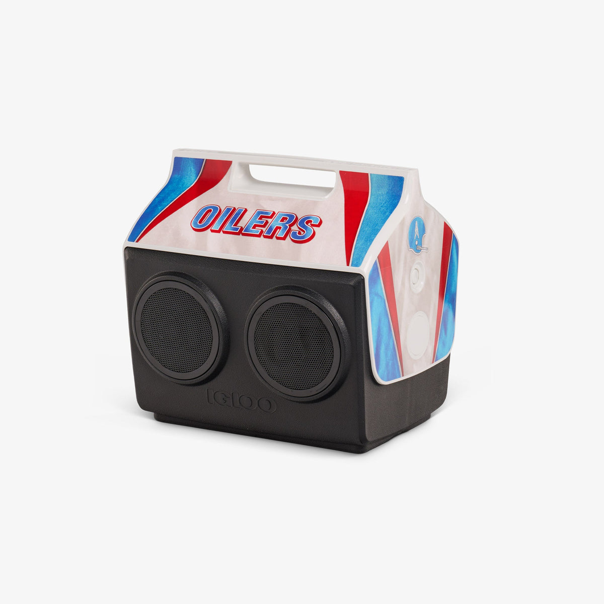 houston-oilers-kooltunes-l9 00027764-H1.jpg
