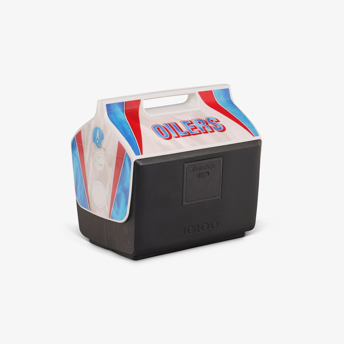 houston-oilers-kooltunes-l9 00027764-H2.jpg