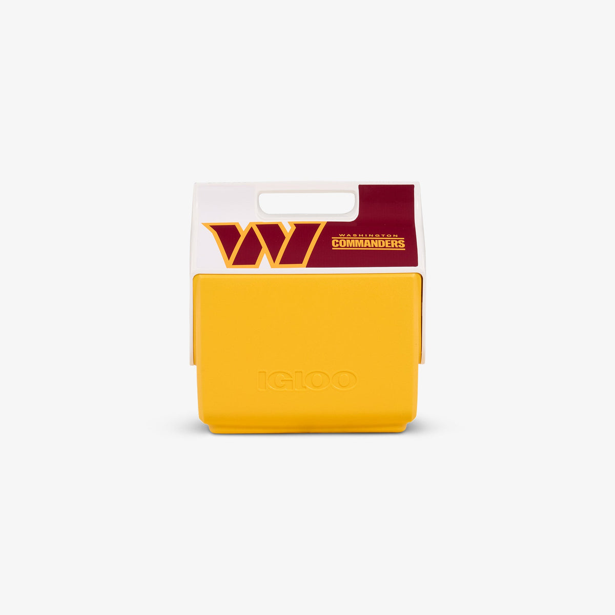 washington-commanders-little-playmate-7-qt-cooler-g6 00027769-F.jpg