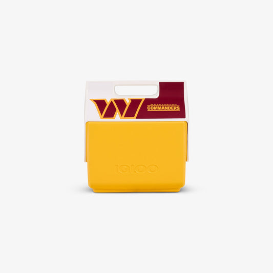 washington-commanders-little-playmate-7-qt-cooler-g6 00027769-F.jpg