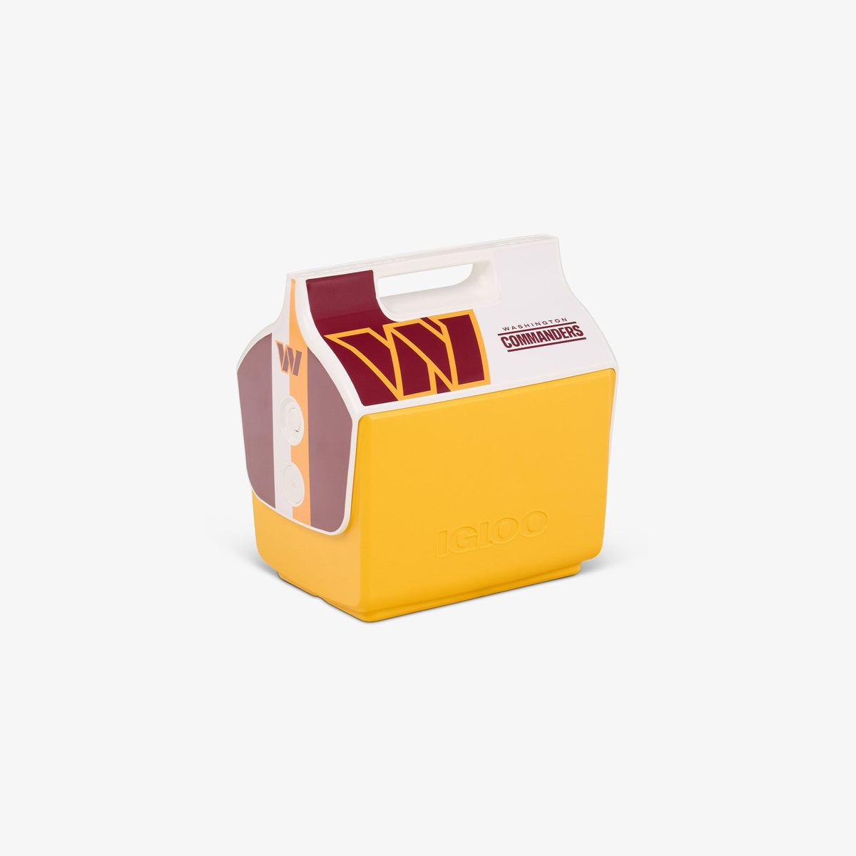 washington-commanders-little-playmate-7-qt-cooler-g6 00027769-H2.jpg