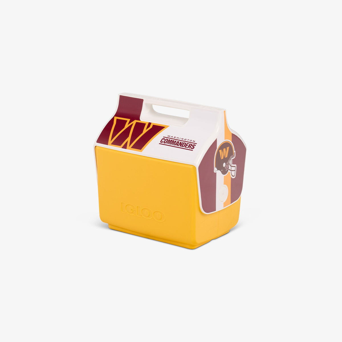 washington-commanders-little-playmate-7-qt-cooler-g6 00027769-H3.jpg