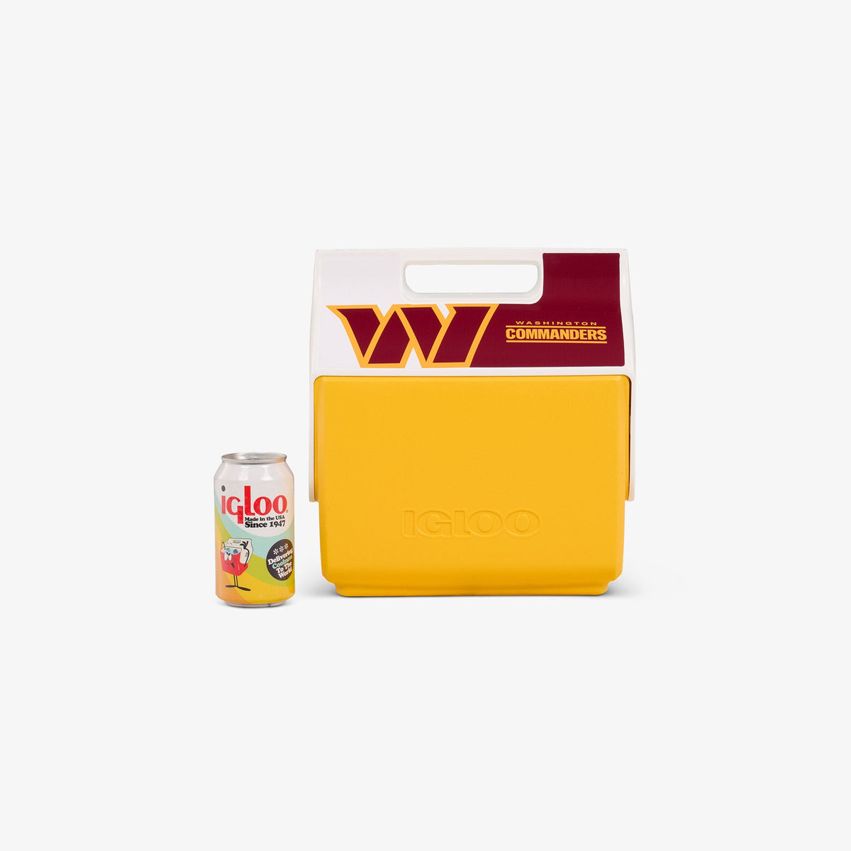 washington-commanders-little-playmate-7-qt-cooler-g6 00027769-P.jpg