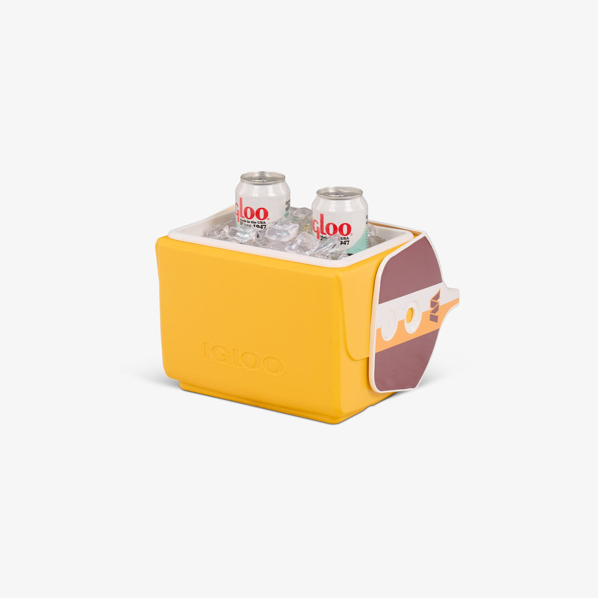 washington-commanders-little-playmate-7-qt-cooler-g6 00027769-P1.jpg