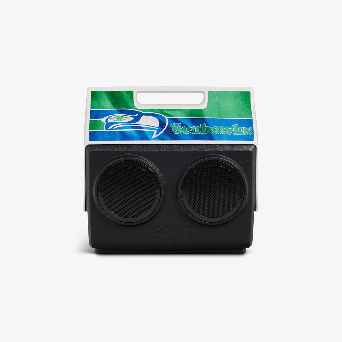 seattle-seahawks-kooltunes-i9 00027771-F.jpg