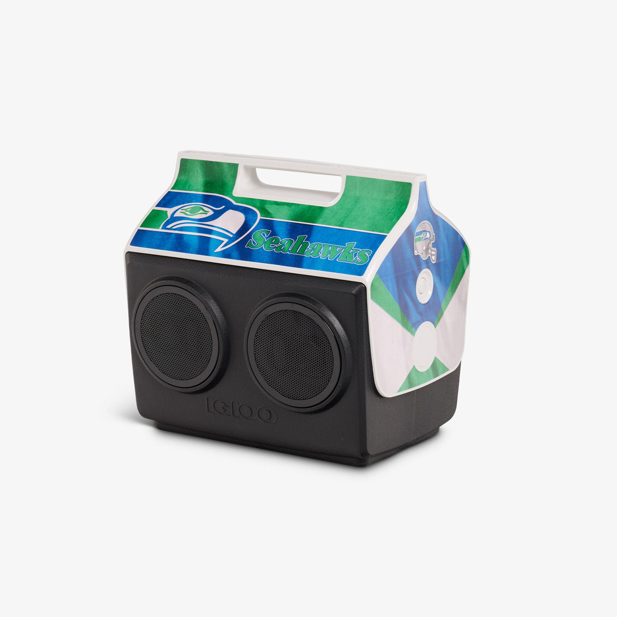 seattle-seahawks-kooltunes-i9 00027771-H1.jpg