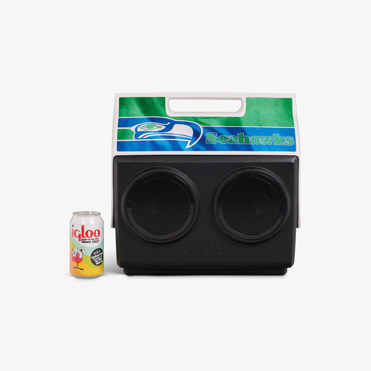seattle-seahawks-kooltunes-i9 00027771-P.jpg