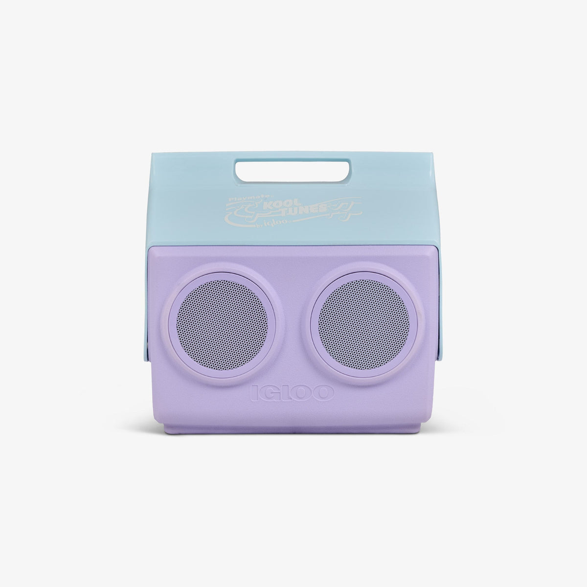 kooltunes-g6 00027777-F.jpg