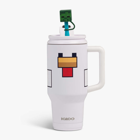 minecraft-chicken-jockey-32-oz-travel-mug-n8 00027778-F.jpg