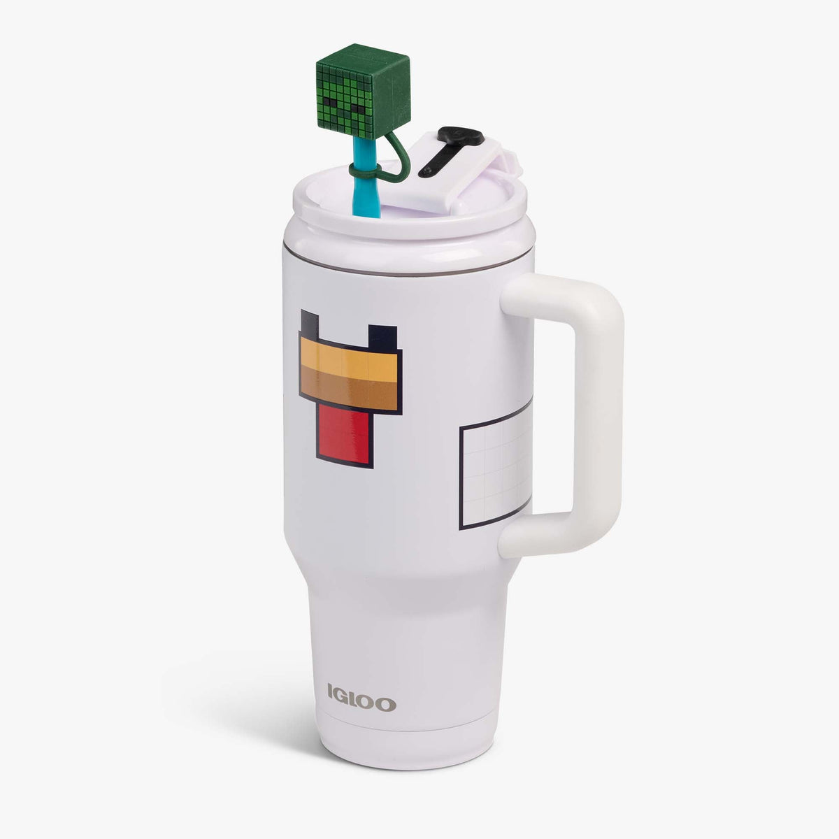 minecraft-chicken-jockey-32-oz-travel-mug-n8 00027778-H1.jpg