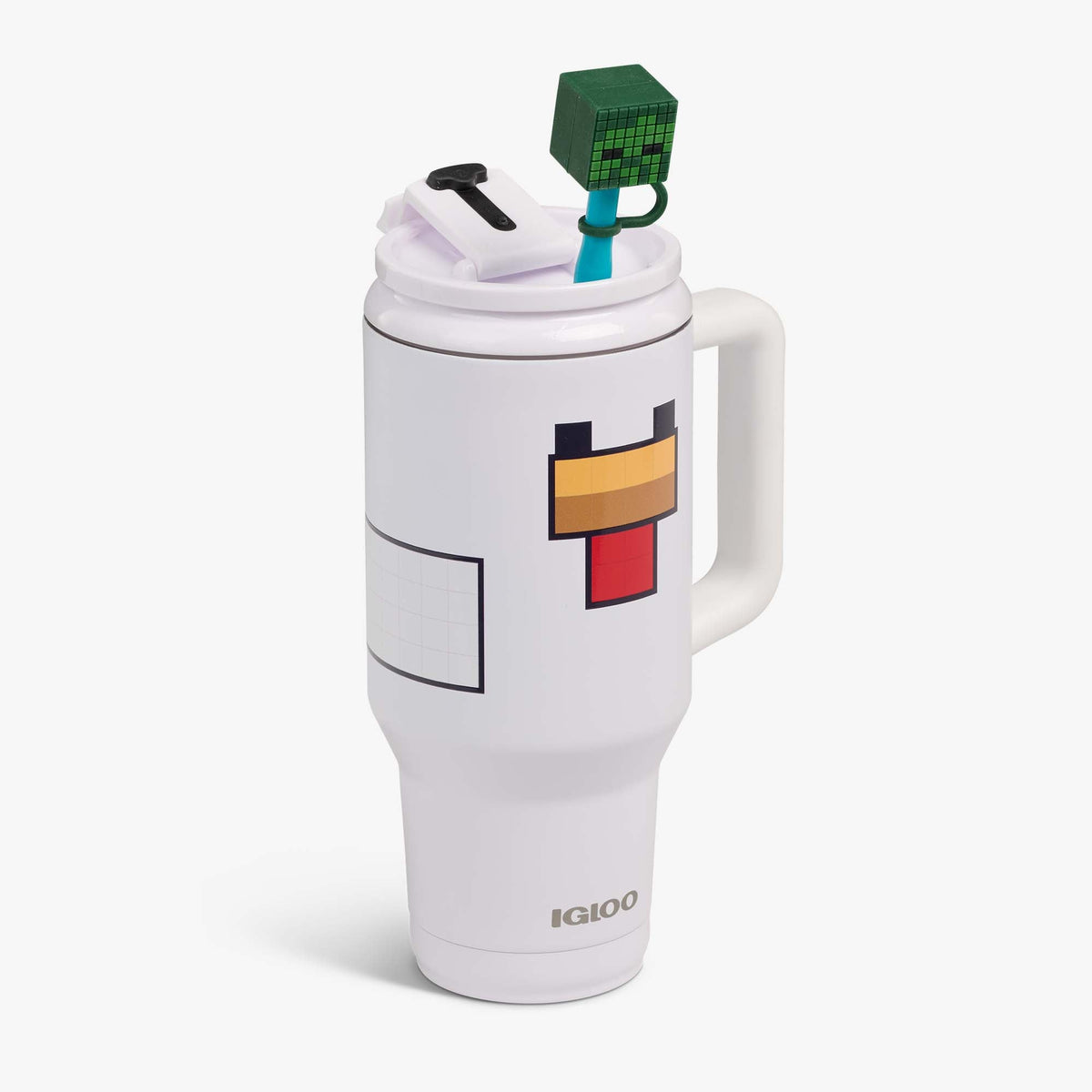 minecraft-chicken-jockey-32-oz-travel-mug-n8 00027778-H2.jpg