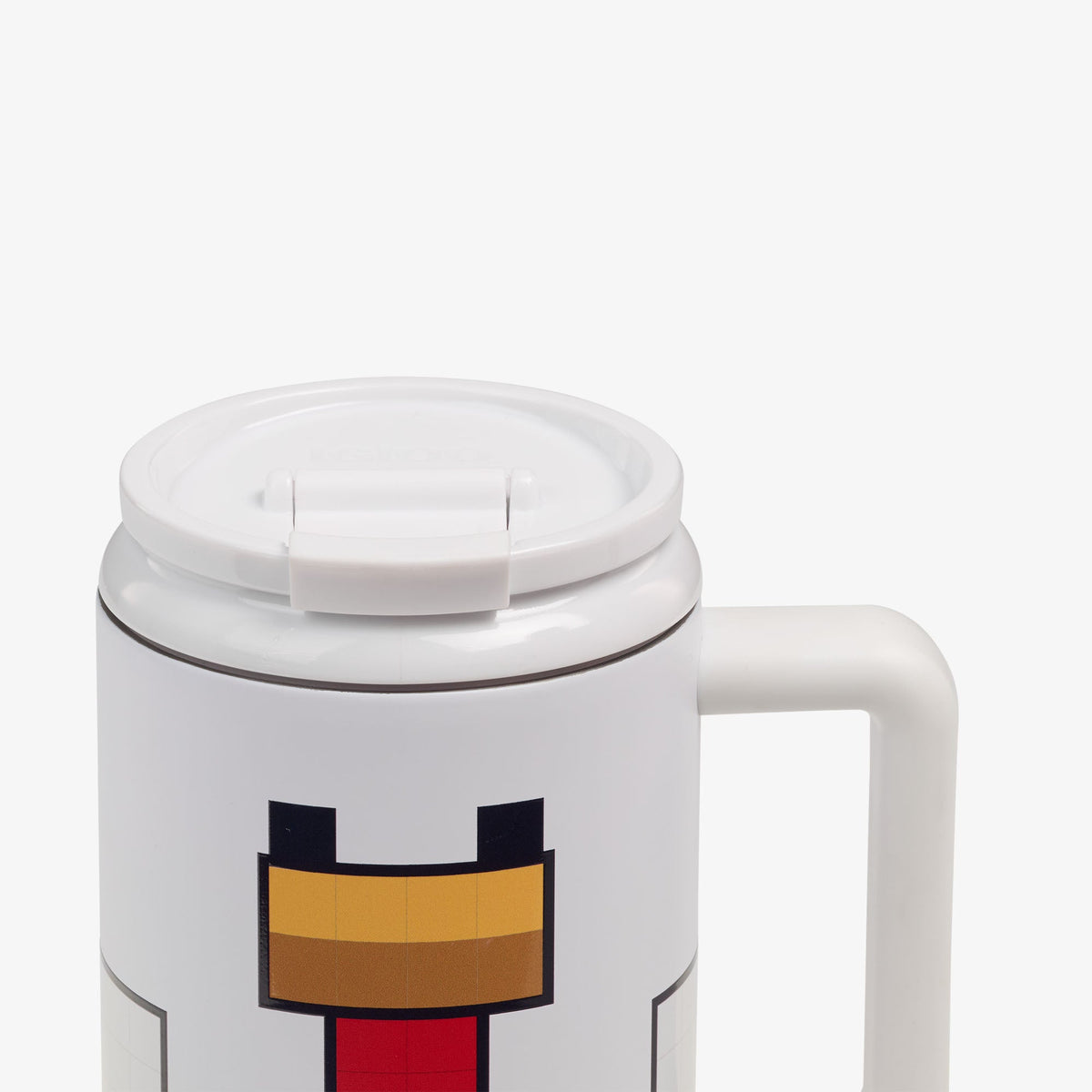 minecraft-chicken-jockey-32-oz-travel-mug-n8 00027778-L.jpg