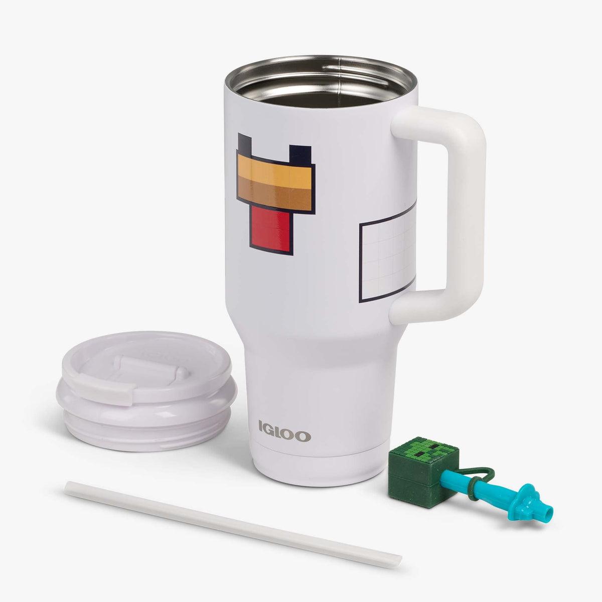 minecraft-chicken-jockey-32-oz-travel-mug-n8 00027778-O1.jpg