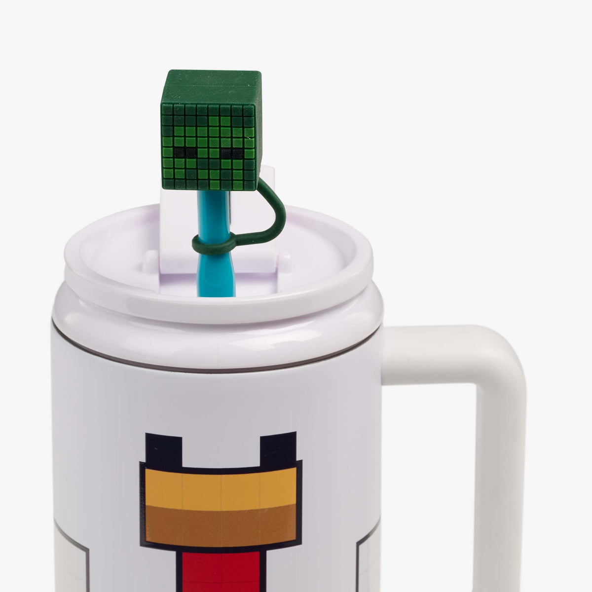 minecraft-chicken-jockey-32-oz-travel-mug-n8 00027778-STRW.jpg