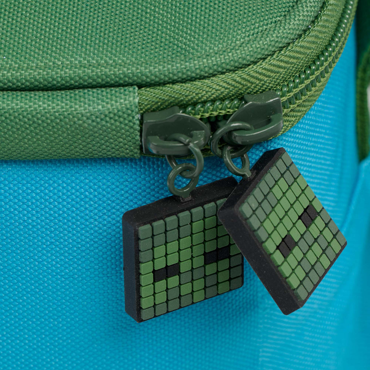 minecraft-chicken-jockey-square-lunch-cooler-bag-k8 00027778-Z.jpg