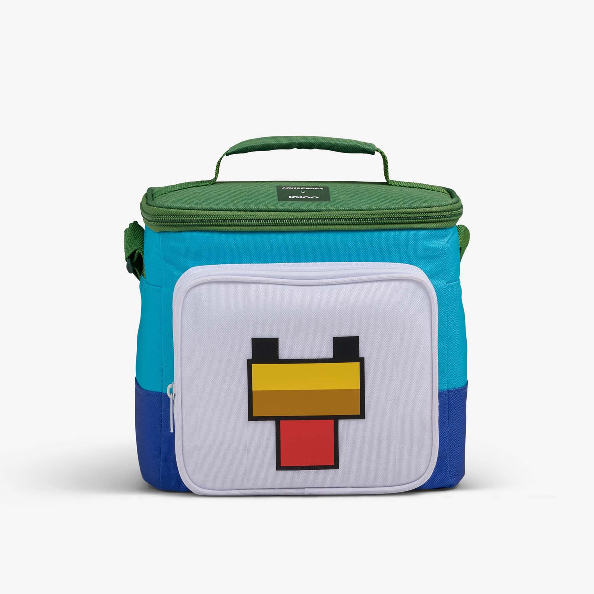 minecraft-chicken-jockey-square-lunch-cooler-bag-k8 00027779-F.jpg