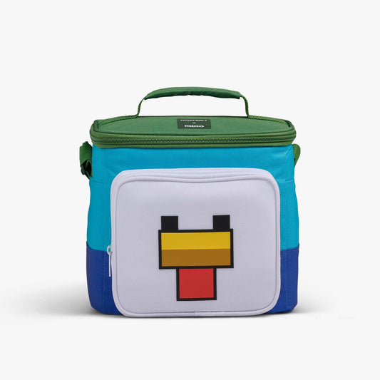 minecraft-chicken-jockey-square-lunch-cooler-bag-k8 00027779-F.jpg