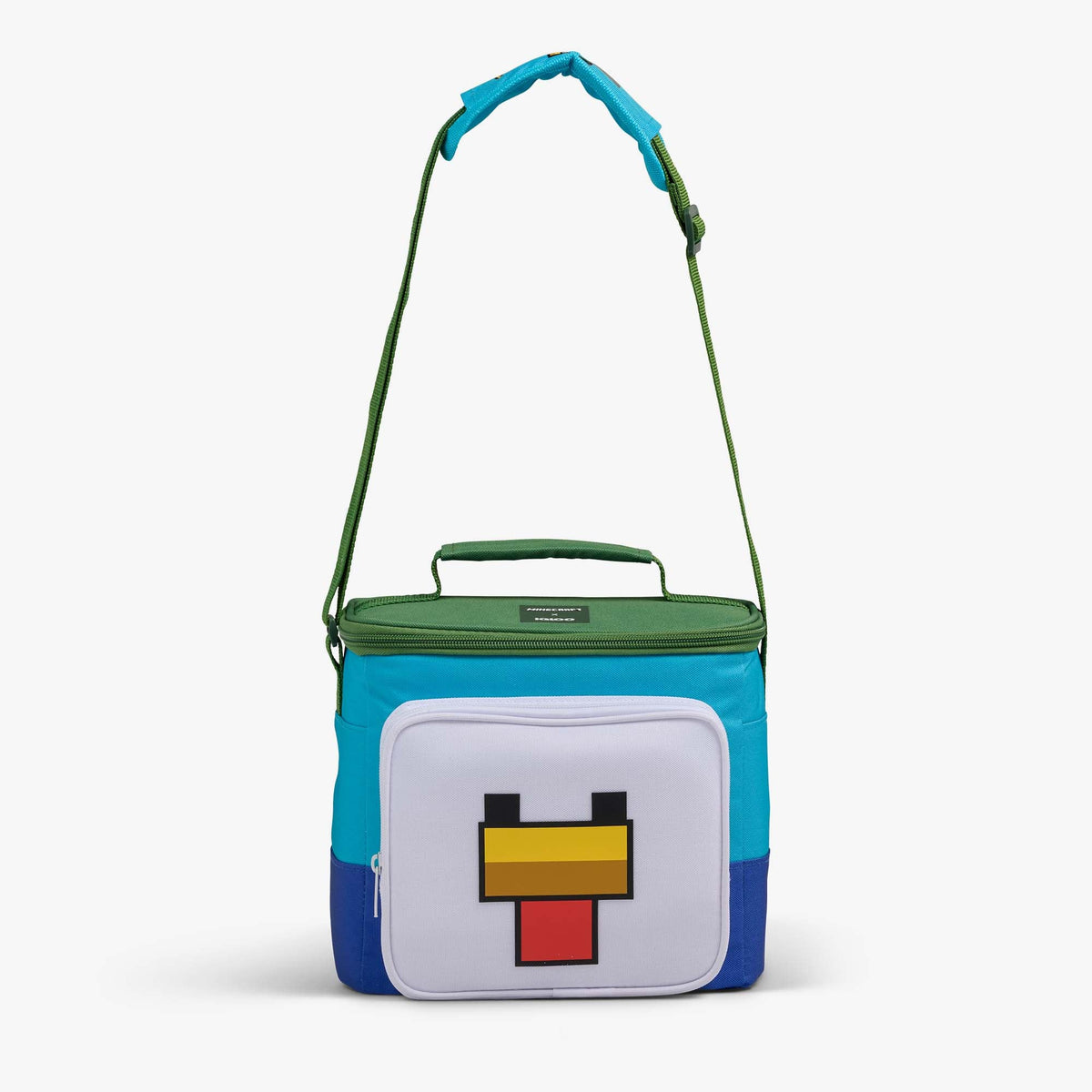 minecraft-chicken-jockey-square-lunch-cooler-bag-k8 00027779-F1.jpg