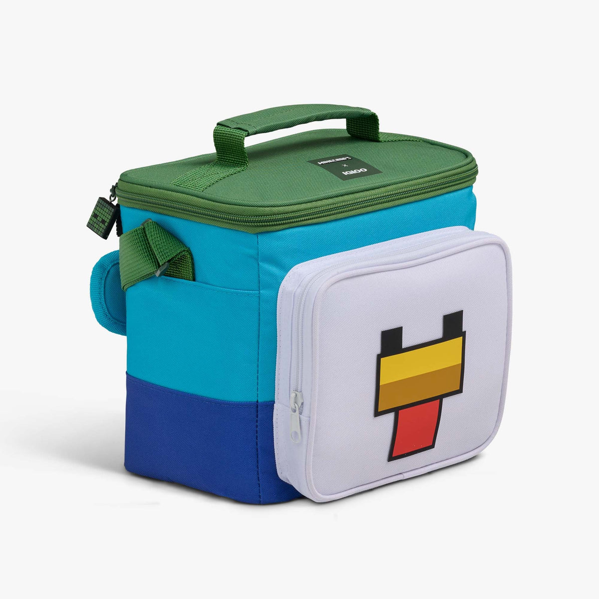 minecraft-chicken-jockey-square-lunch-cooler-bag-k8 00027779-H.jpg