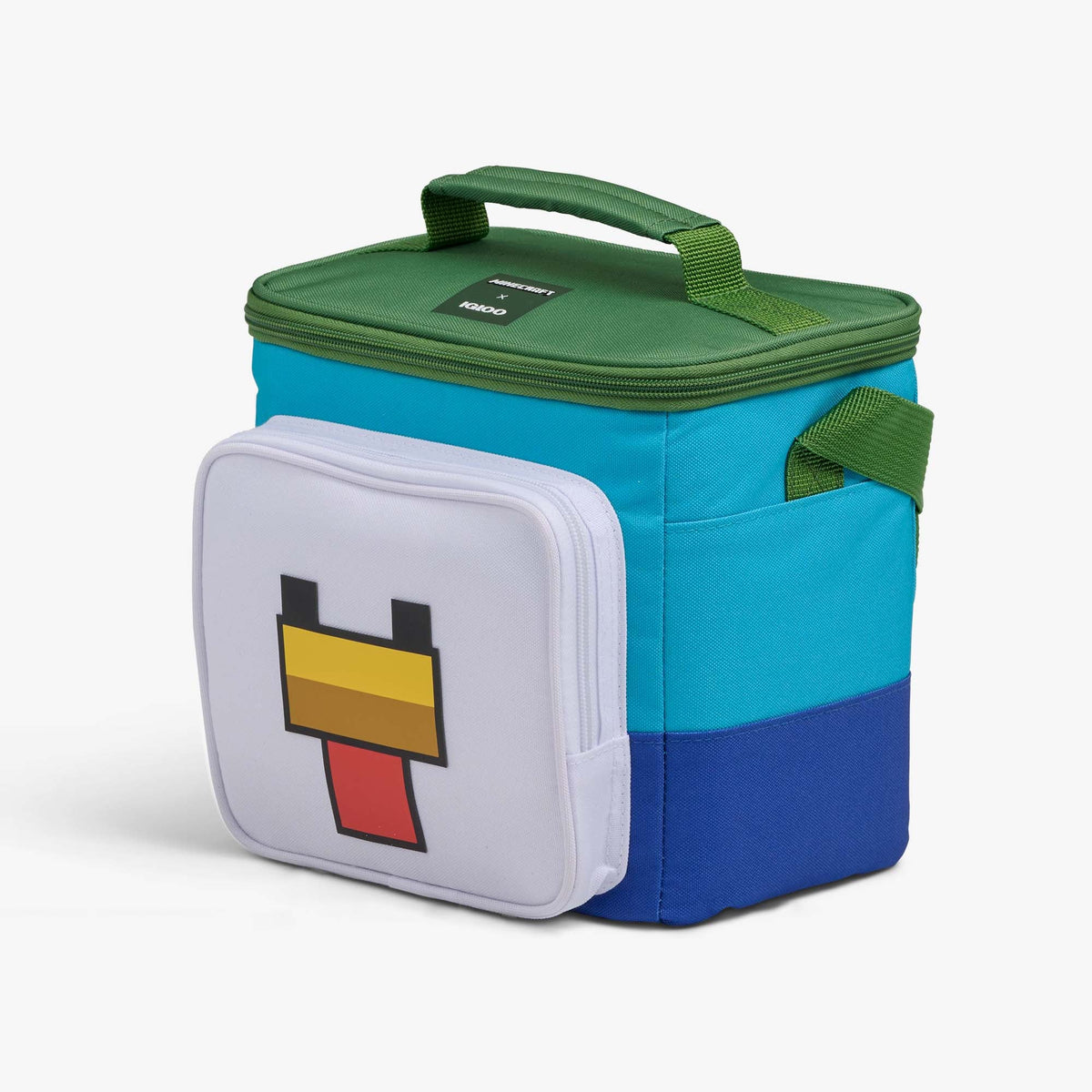 minecraft-chicken-jockey-square-lunch-cooler-bag-k8 00027779-H1.jpg