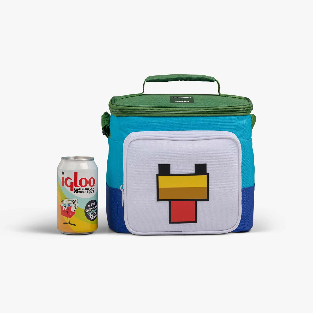 minecraft-chicken-jockey-square-lunch-cooler-bag-k8 00027779-P.jpg