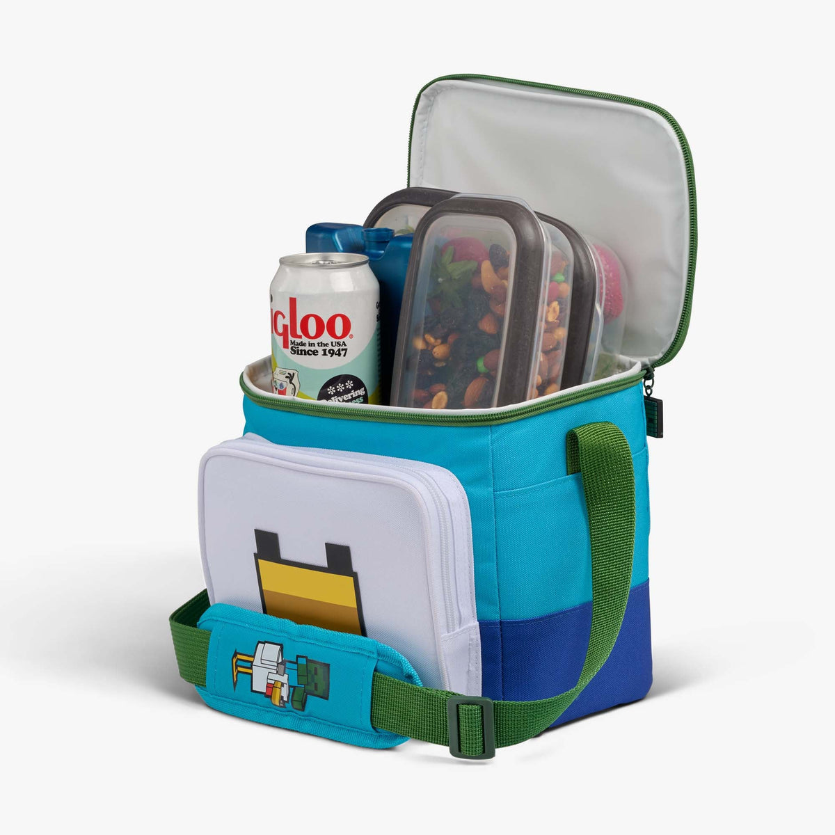minecraft-chicken-jockey-square-lunch-cooler-bag-k8 00027779-P1.jpg