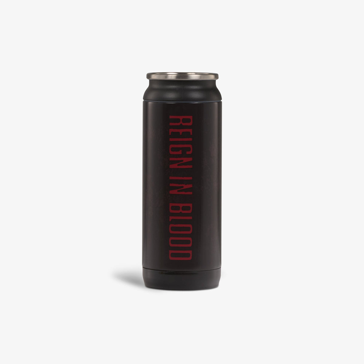 slayer-reign-in-blood-16-oz-can-s4 00027785-BK.jpg