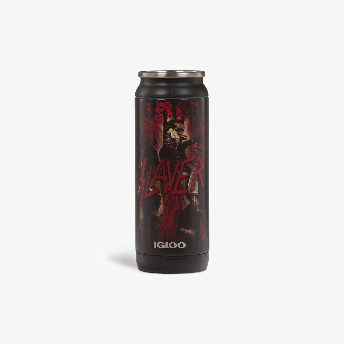 slayer-reign-in-blood-16-oz-can-s4 00027785-F.jpg