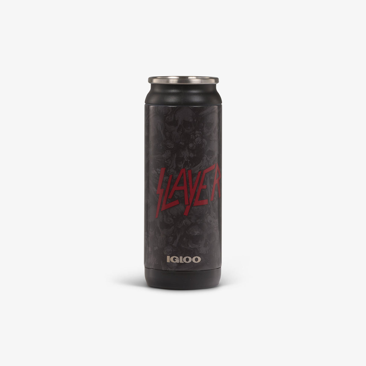 slayer-graveyard-16-oz-can-m3 00027786-F.jpg