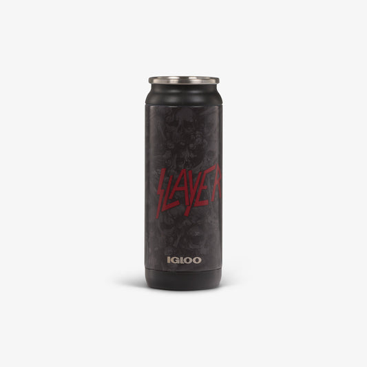 slayer-graveyard-16-oz-can-m3 00027786-F.jpg