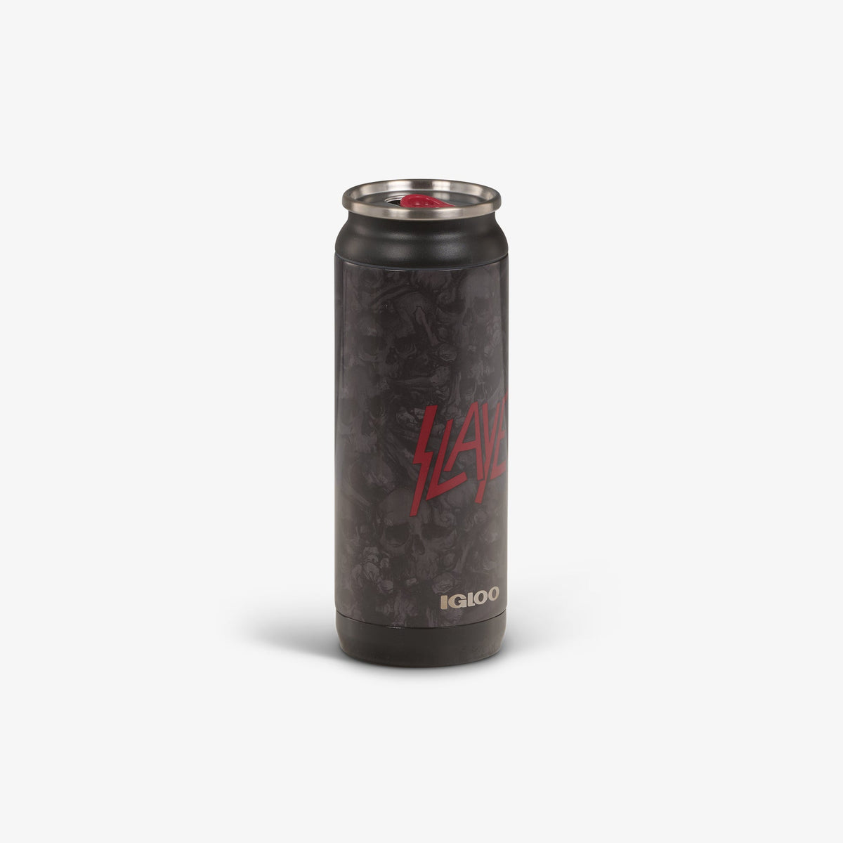 slayer-graveyard-16-oz-can-m3 00027786-H.jpg