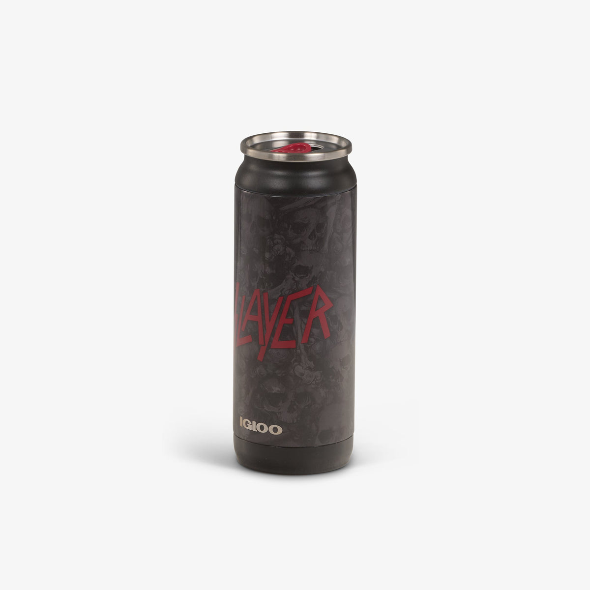 slayer-graveyard-16-oz-can-m3 00027786-H1.jpg