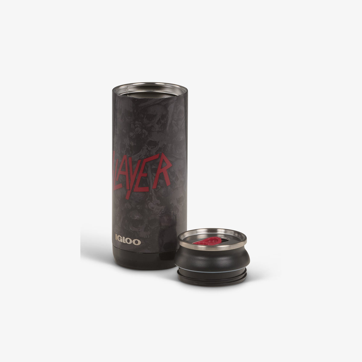 slayer-graveyard-16-oz-can-m3 00027786-O1.jpg