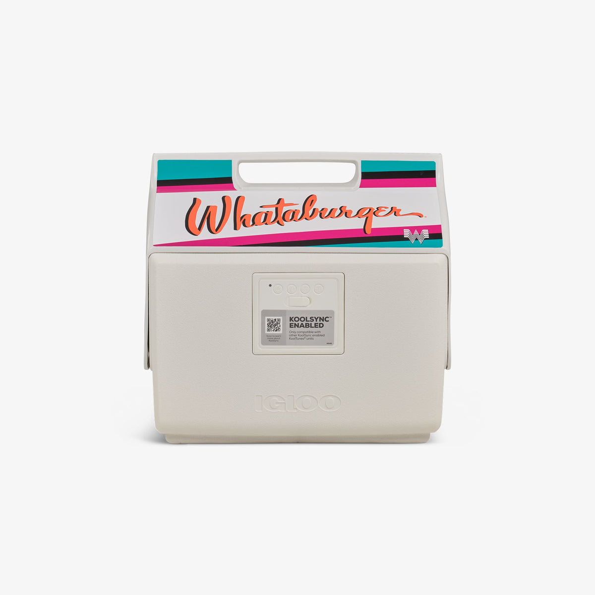retro-whataburger-kooltunes-u9 00027788-BK.jpg
